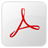 zyrtec-apteka-online.pdf